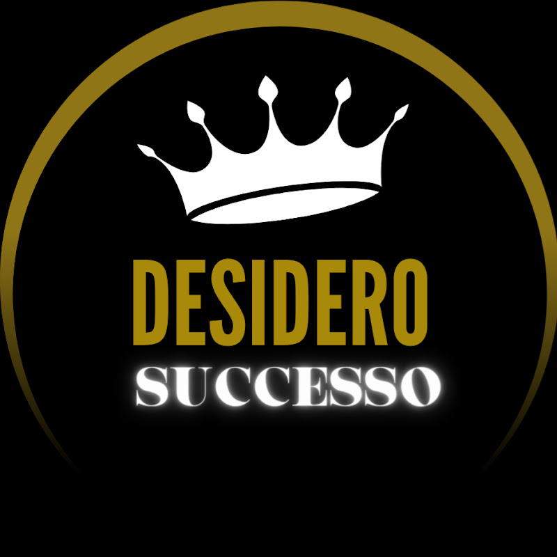 Diamanti del Successo