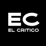 El Critico