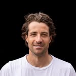 Marco Haller