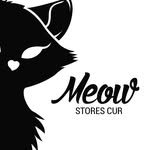 Meow ~ Bohemian Boutique