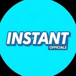 INSTANT OFFICIALS