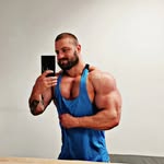 Martin Recktenwald