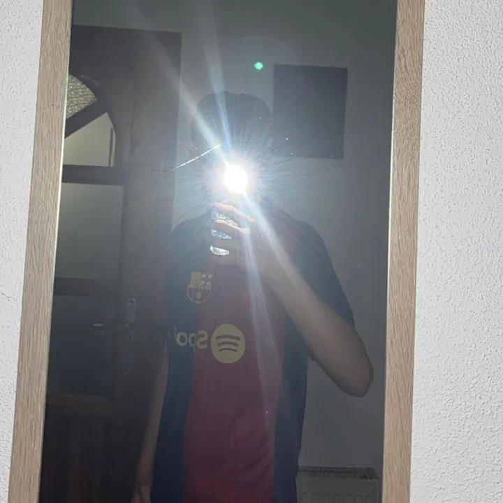 miloszx_22