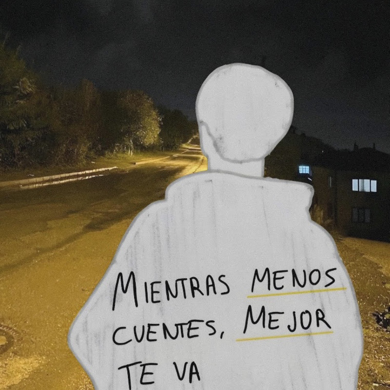 Josedoce Vlogs