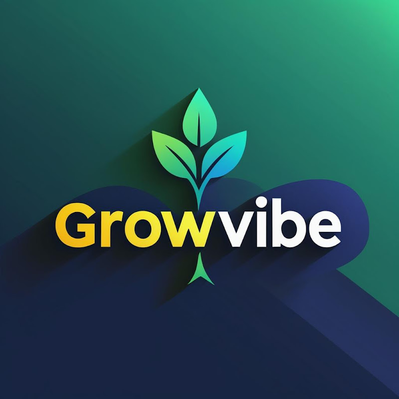 GrowVibe