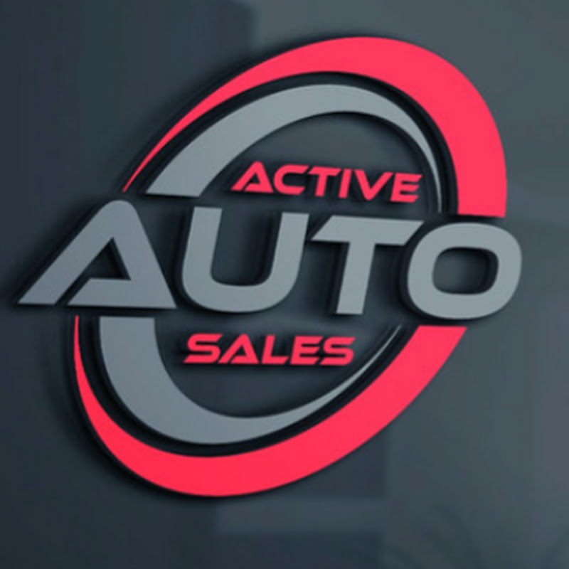 Auto Sales