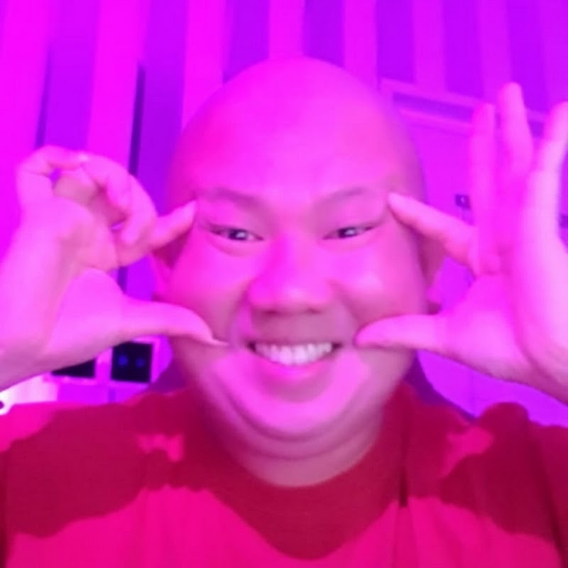 KOKO ASUN 楊 道 純 💎