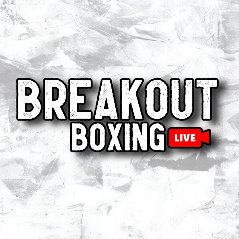 Breakout Live