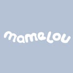 MAMELOU