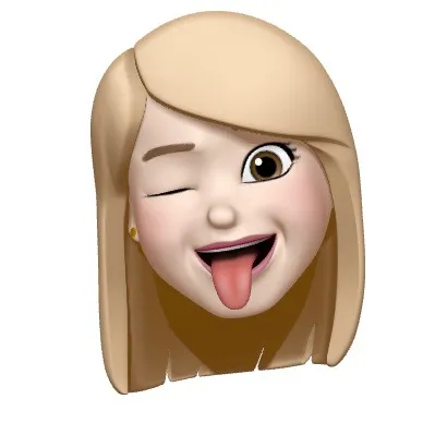 Gise 