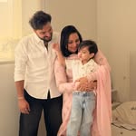ZaaaBiii Diaries