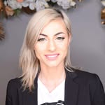 Ioana Petrovic | Skin Specialist