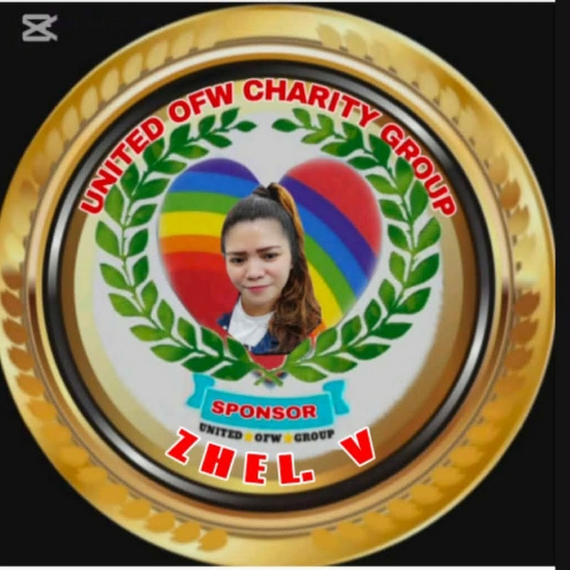 Zhel V