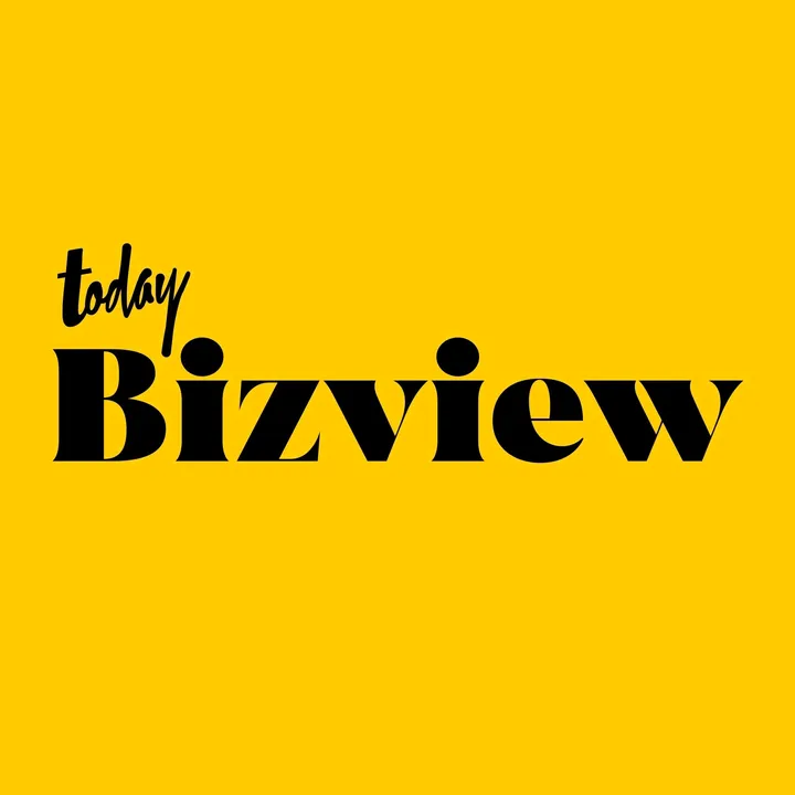 TODAY Bizview