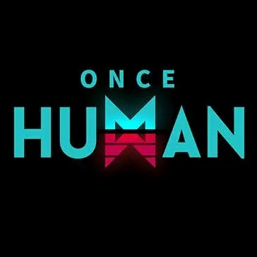 oncehuman_official