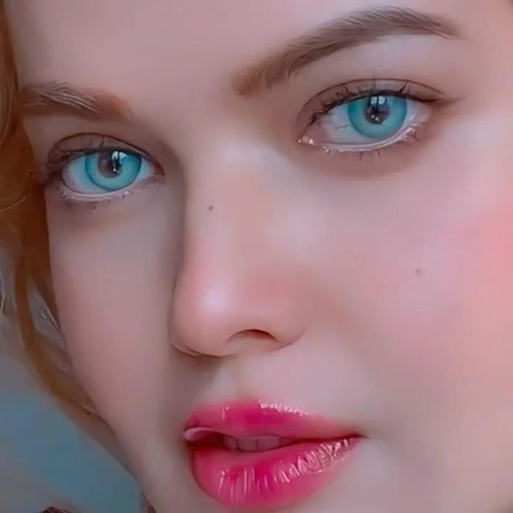 ilovemenmyself (Madhuri )