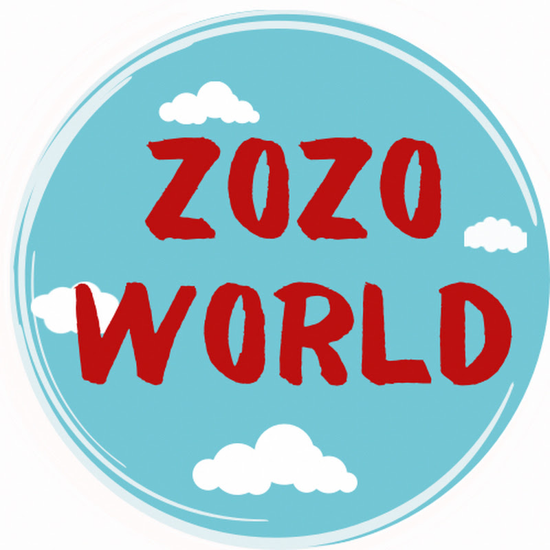 ZOZO’S FARM