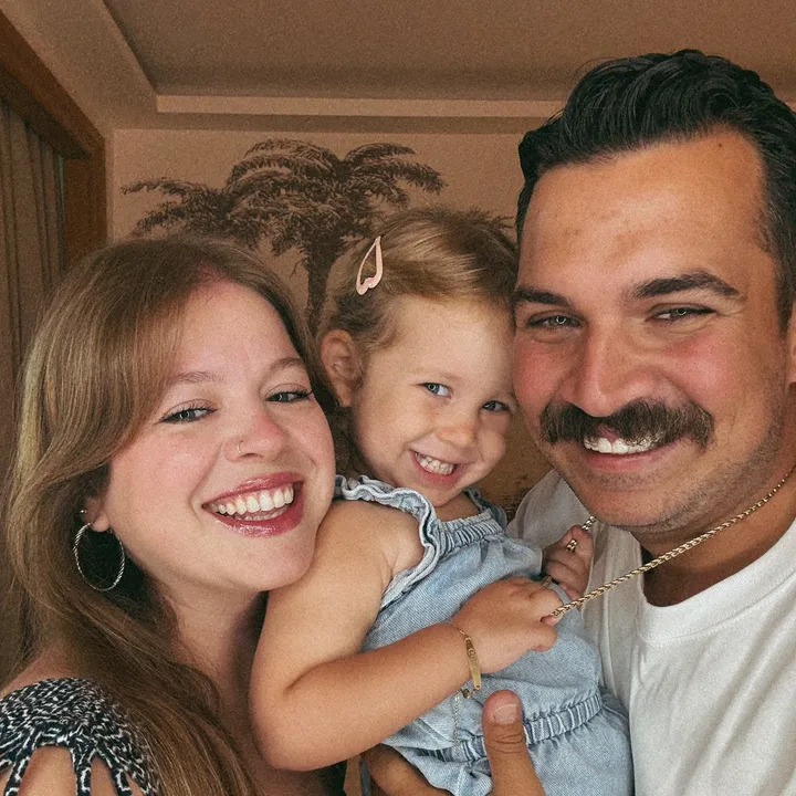CEREN&BURAK