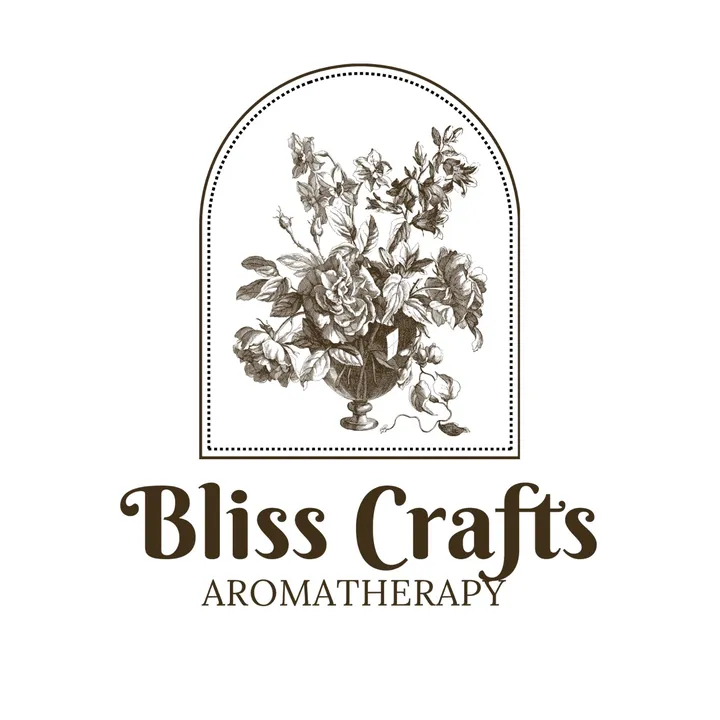 Bliss-Crafts