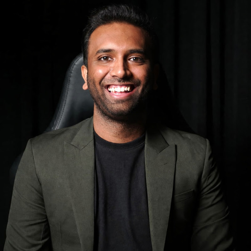 Hasan Ansari