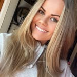 Jennie-Lovise Nordheim Bjerke