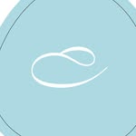 BEAUTY CONCEPT STORE