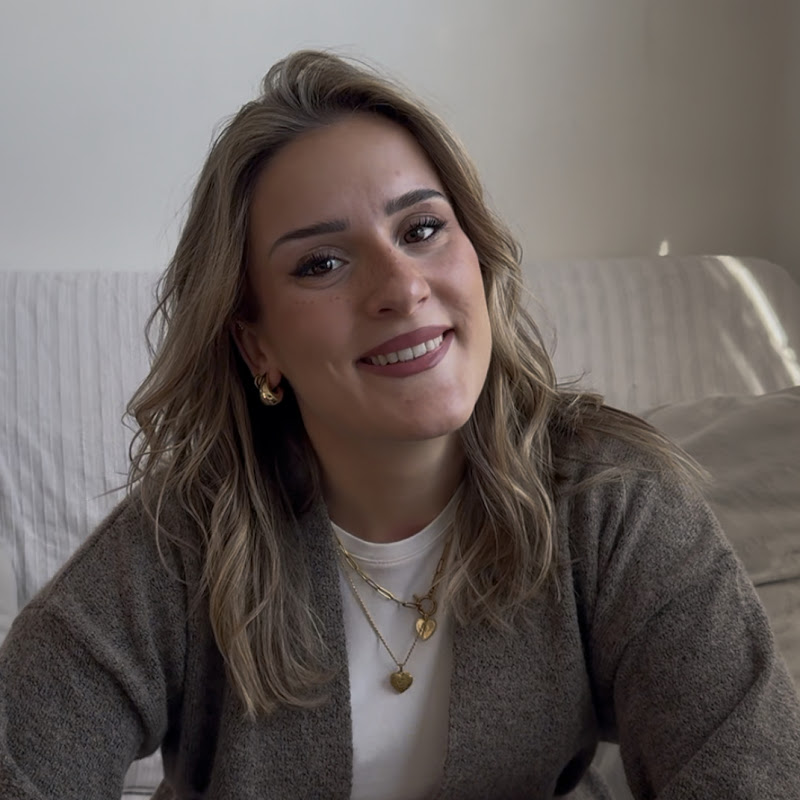 Nerea Lobo 