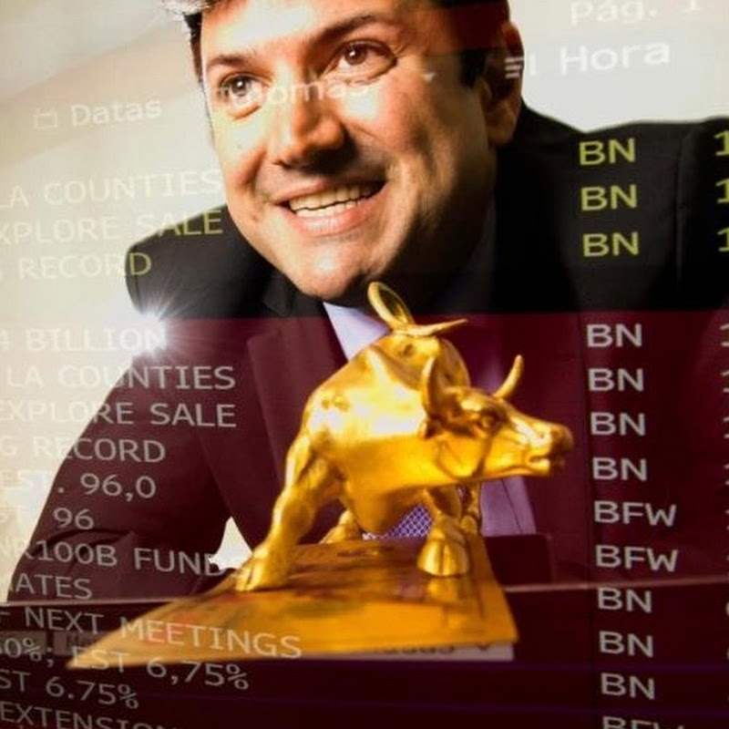 Pablo Spyer