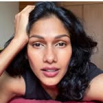 Nethra Raghuraman