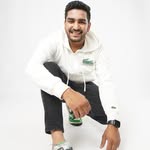 HRITIK JAIN | HRJ