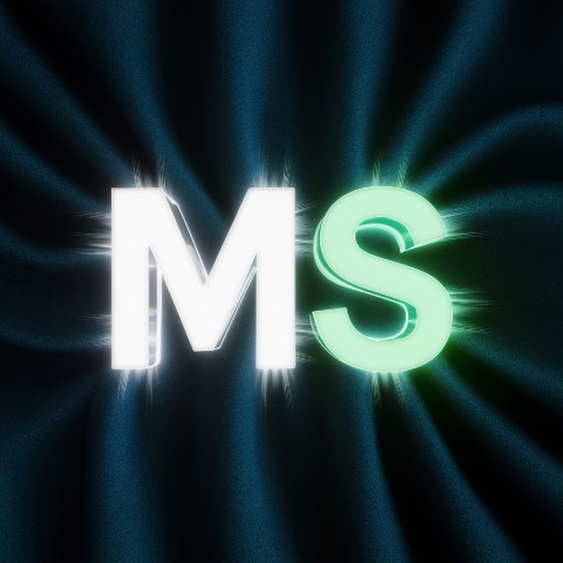 MotivSpark