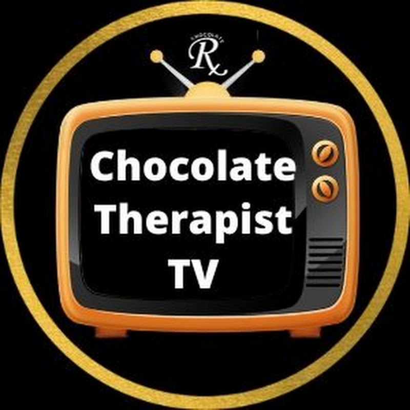 Chocolate Therapist TV