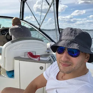 Michau_Floryda🇺🇸