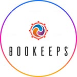 ACCOUNTING AND BOOKKEEPING NY 🇺🇸