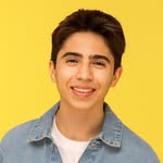 Georgio | جورجيو