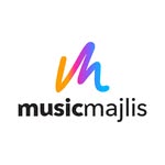 MusicMajlis