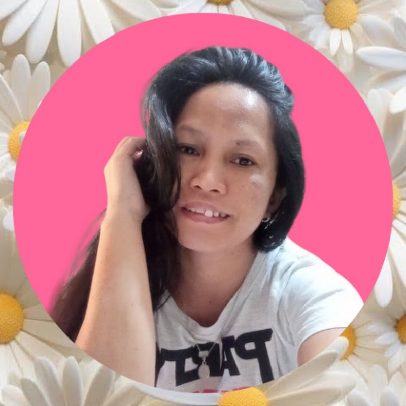 Jelay 07 vlogs