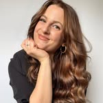 Simone Rechberger | UGC Creator | german & english
