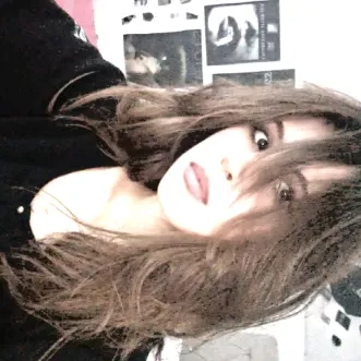 karolina1516