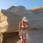 Berdike | Content Creator & UGC