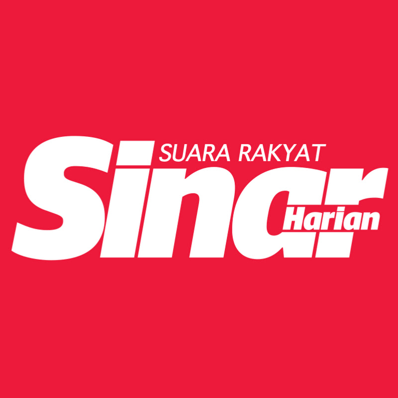 Sinar Harian