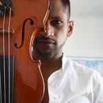 Shan Антонoвич Talarico