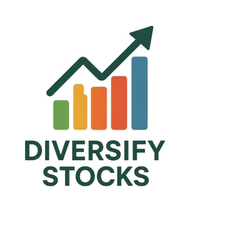 Diversify Stocks