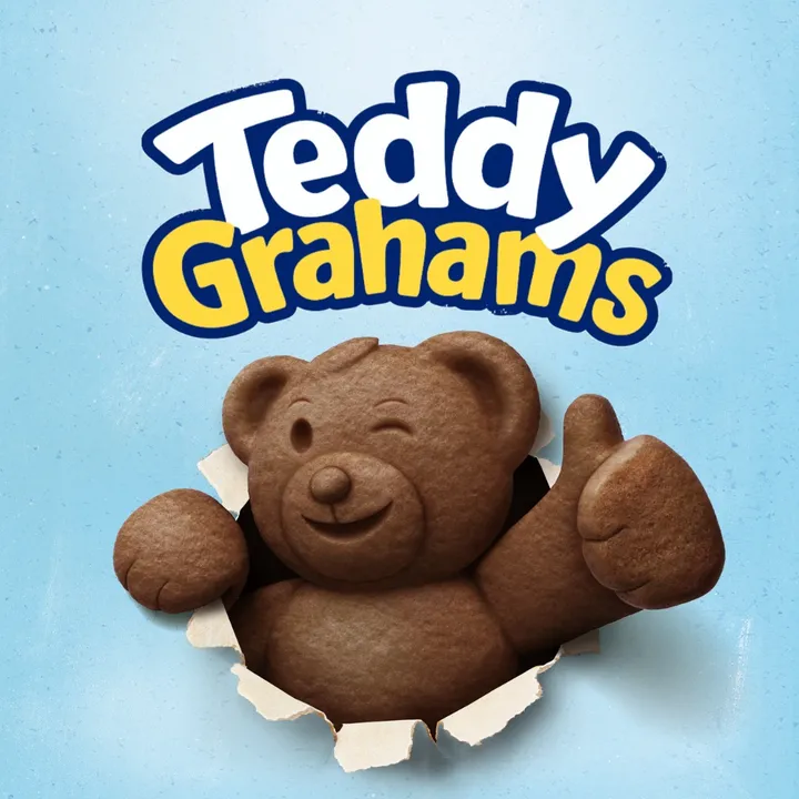 Teddy