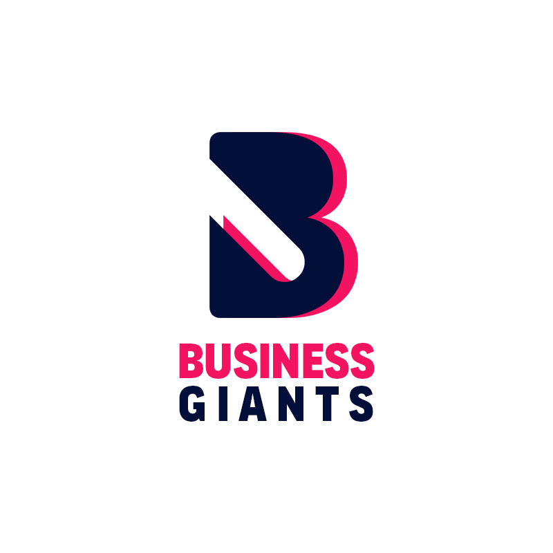 Business Giants