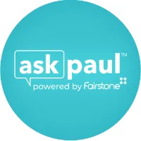askpaul