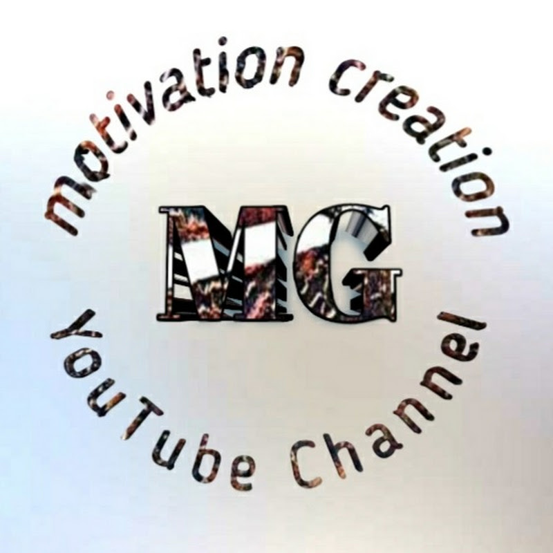 MG creation8915