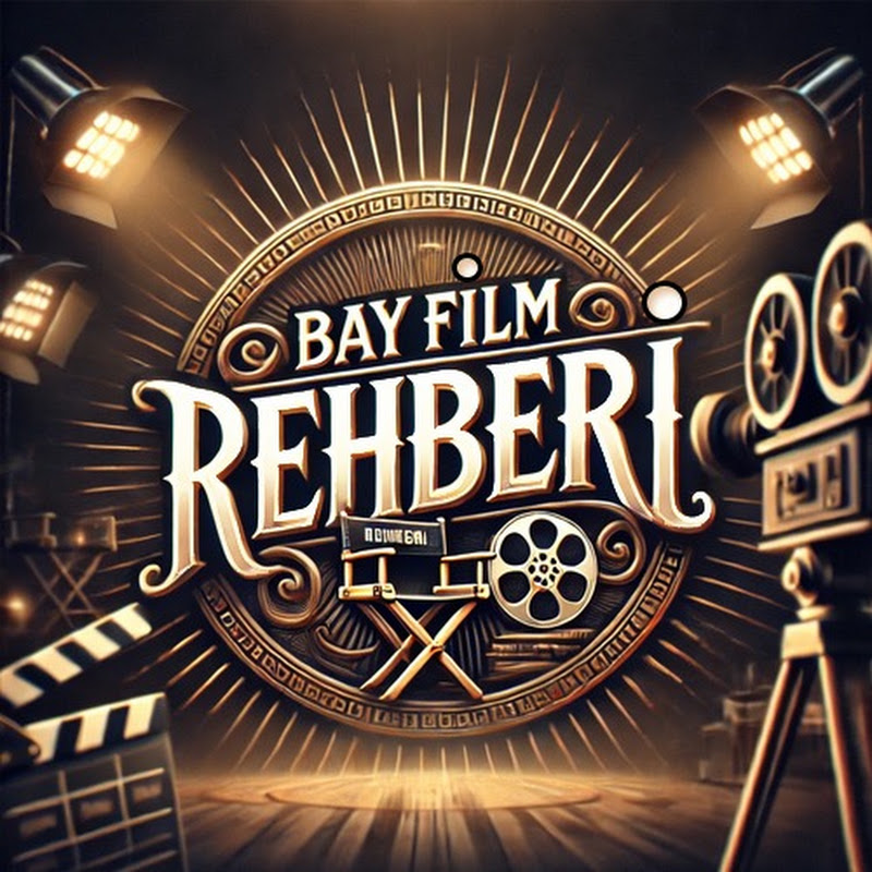 Bay Film Rehberi