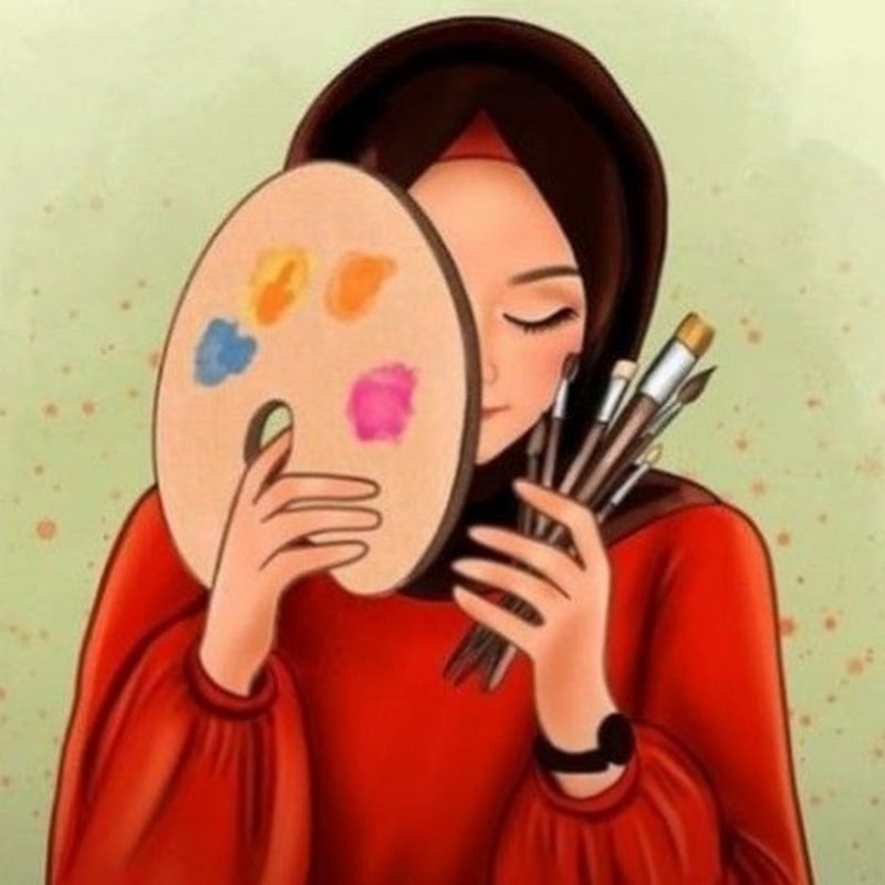 Make A Fun With Craft