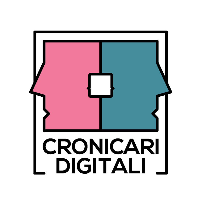 Cronicari Digitali